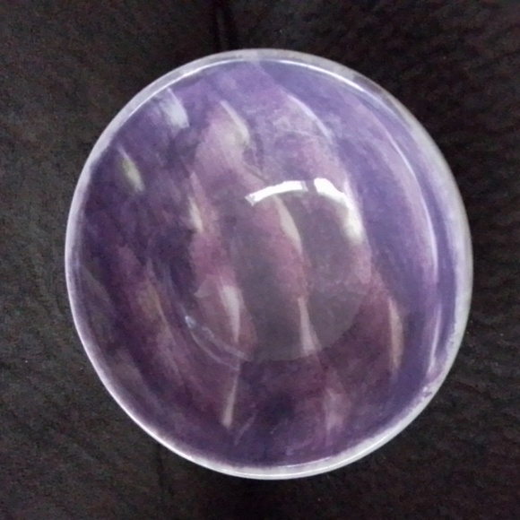 Pfaltzgraff Flower Market Soup Cereal Bowl Watercolor Multifloral Bowl - Picture 2 of 5